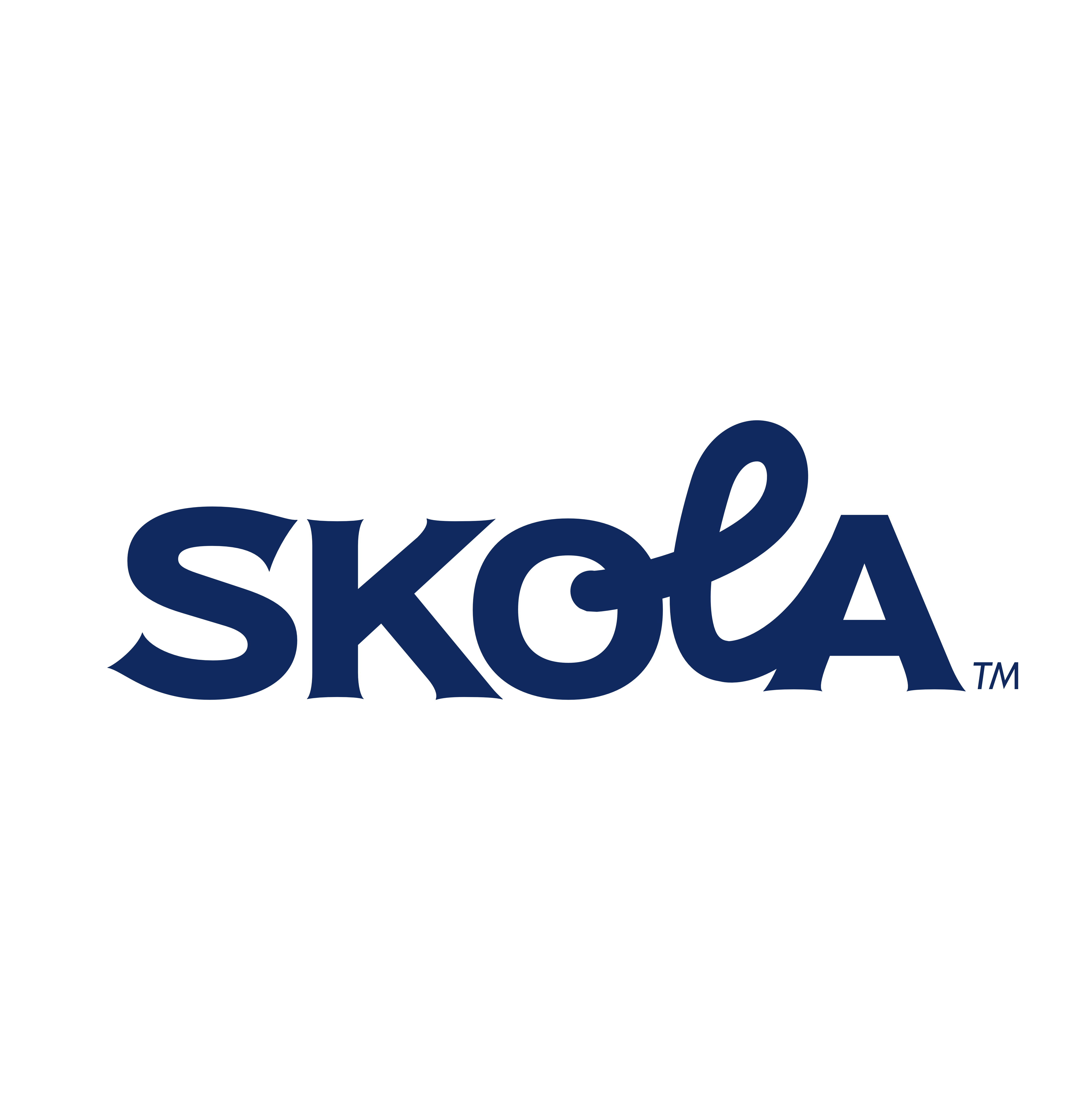 SKOLA